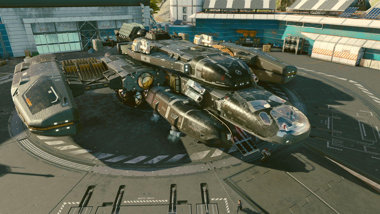 d5c69663-da46-453e-b1af-5c7c4404ceba.png
