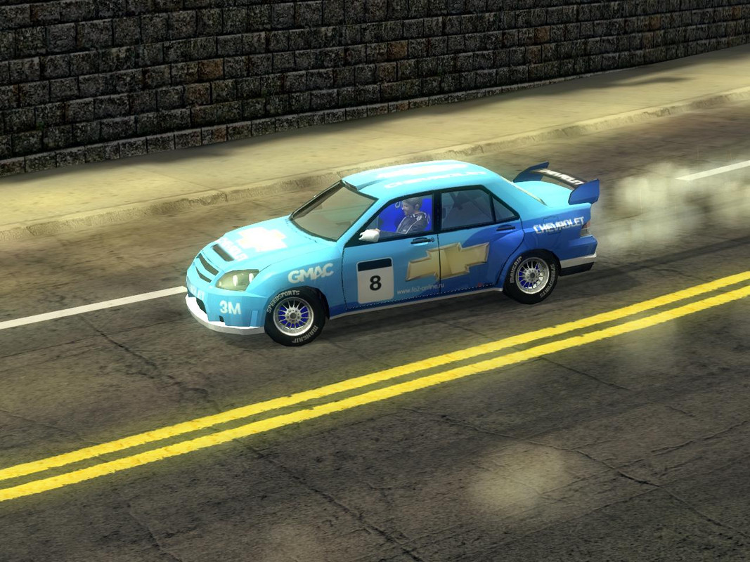 flatout2-2024-01-23-17-14-09-43