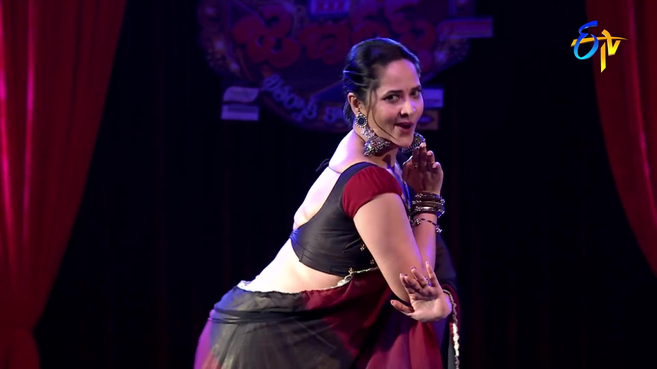 vlcsnap-2022-01-21-12h58m09s937