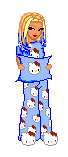 pixel