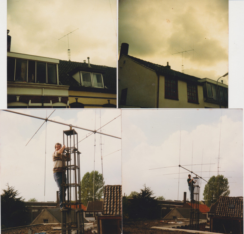 Scan-20241121.jpg