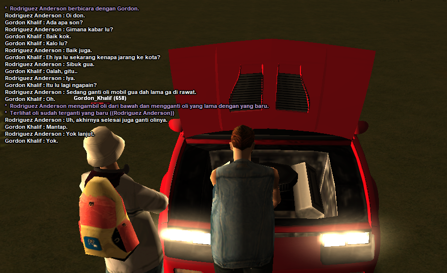 SSRP.png