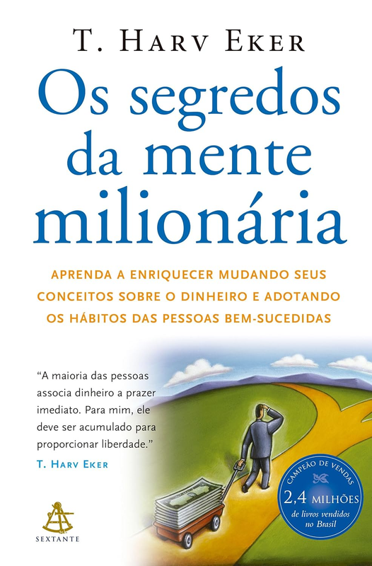 [Imagem da capa do livro 4]