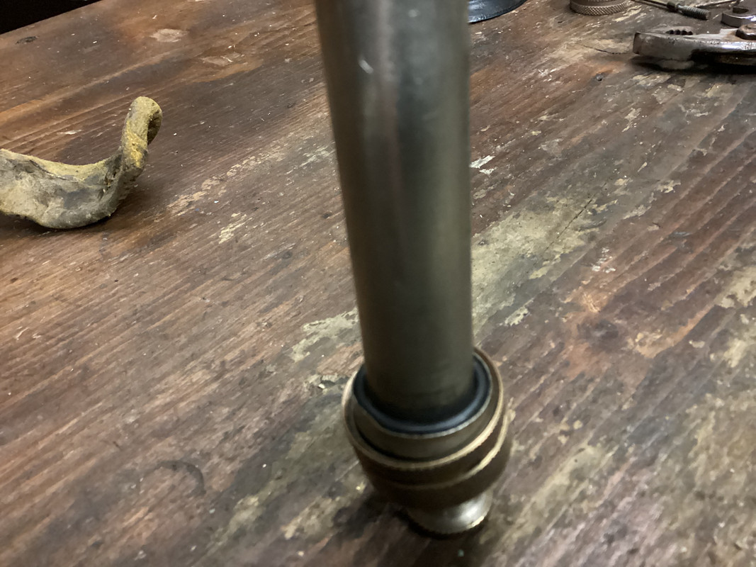 2D675166-D605-49C1-BF9E-DCA83FFD5290