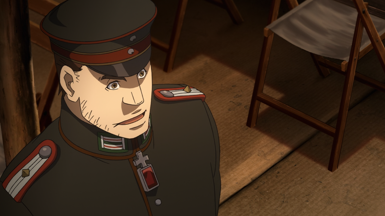 [Kasumi] Youjo Senki 01 [BD 720p] [356D9751].0004