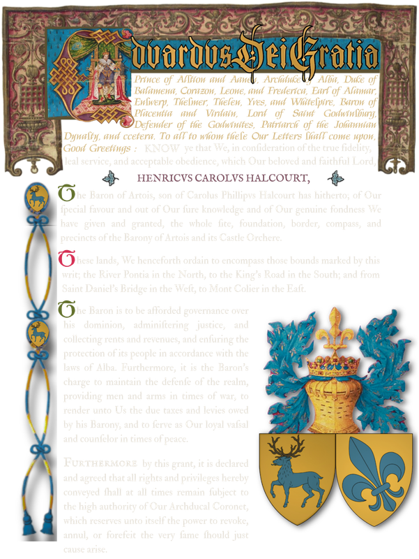 ALBA-LETTERS-PATENT-6.png
