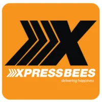 Logo 4