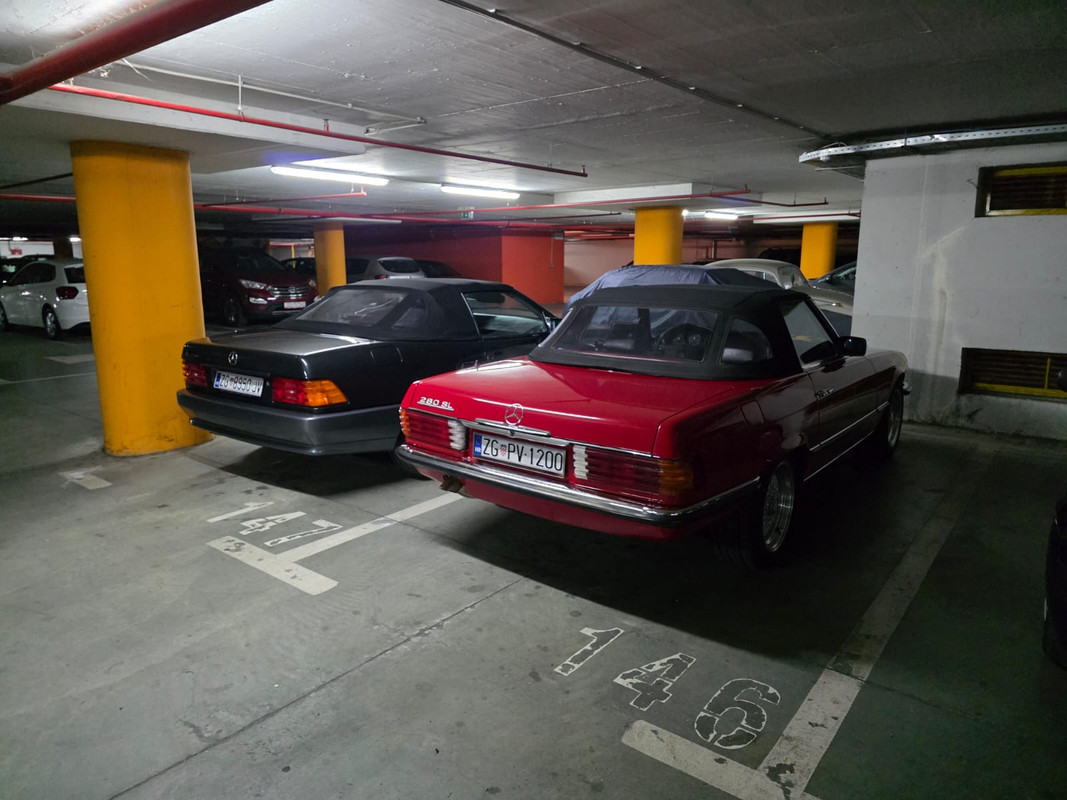 IMG 20251004 WA0003