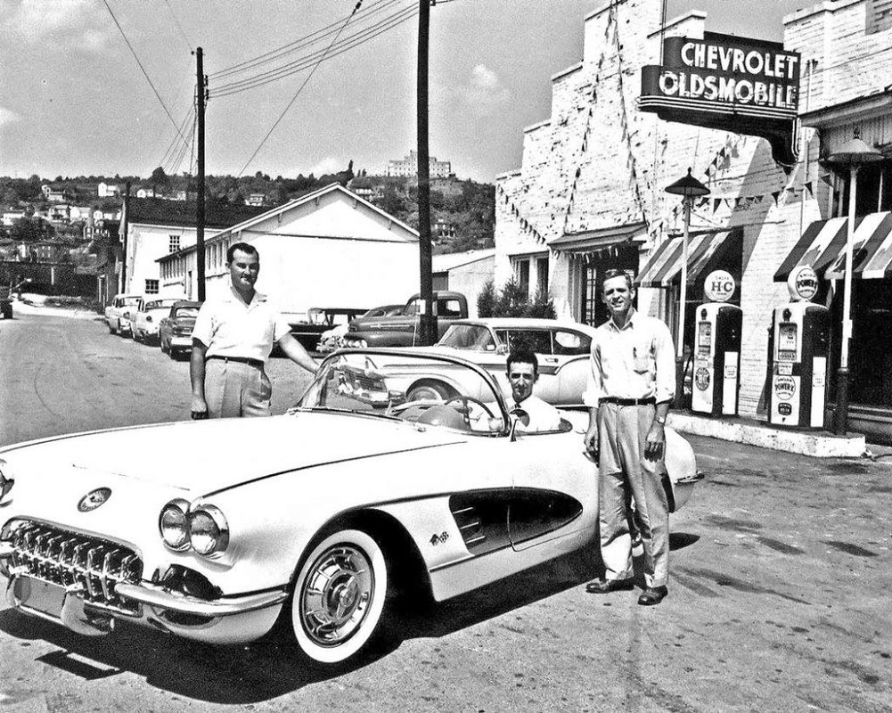 6821D11A-6556-4788-BD55-173B2402A70E