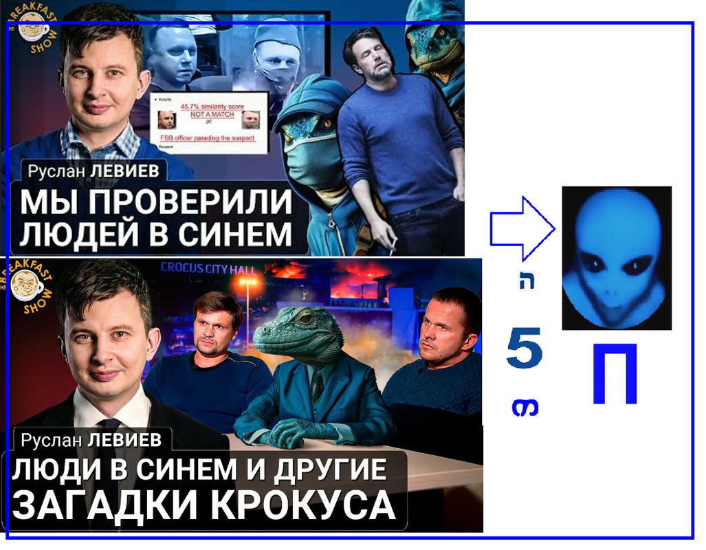 https://i.postimg.cc/LsFfwtcK/933.png