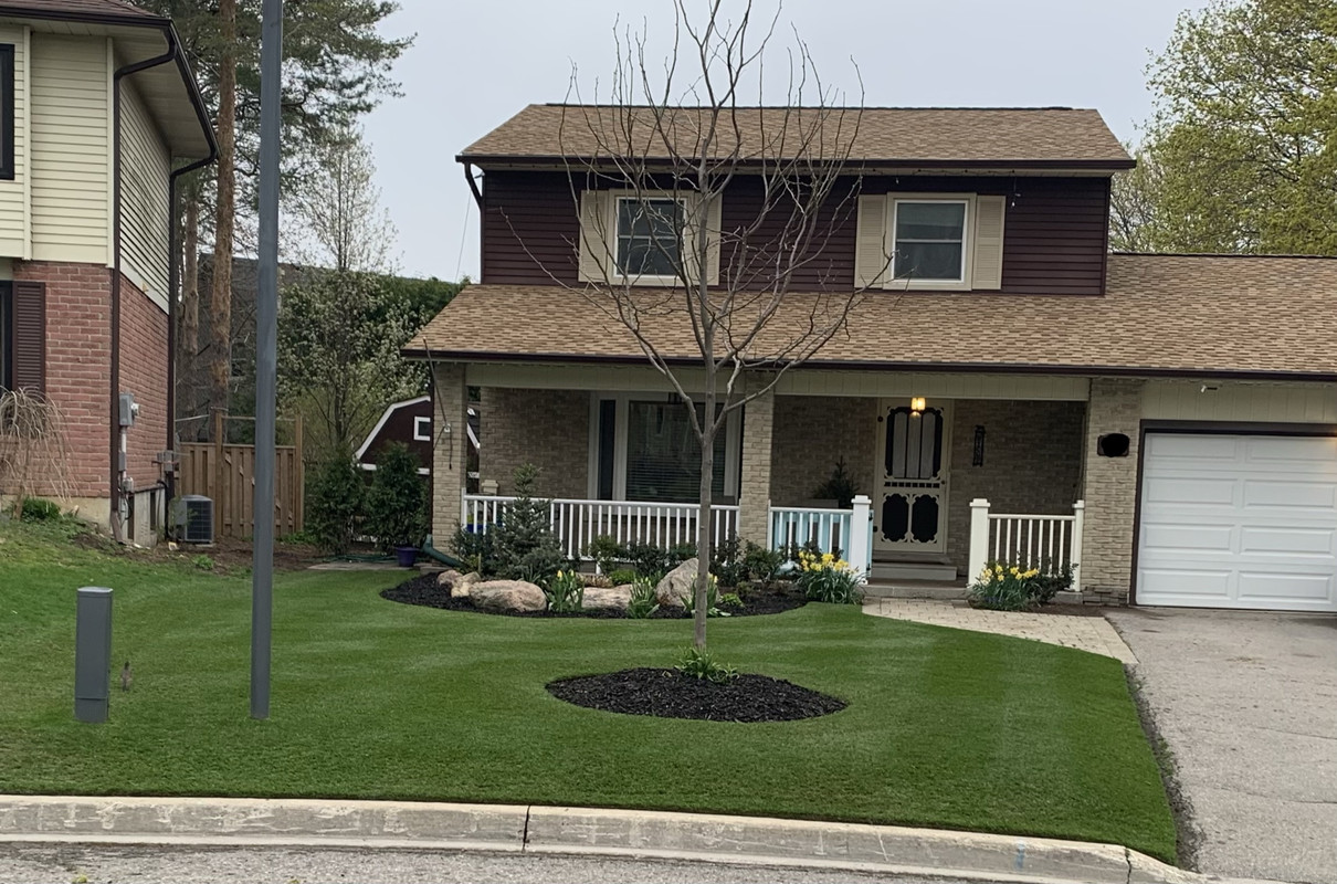 C1CF6F6D-E6B4-45AC-9E2C-A0A43D43BB28