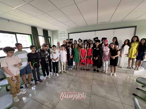 IMG-1747