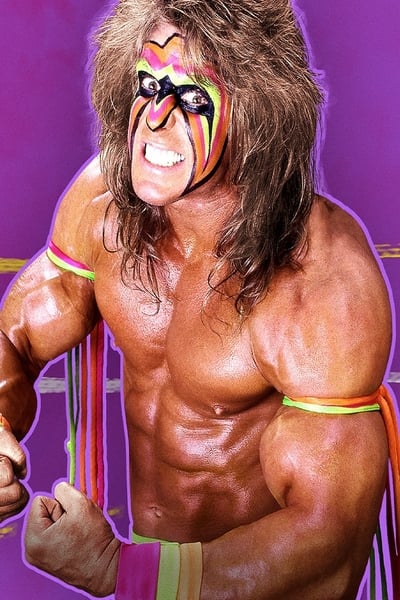 biography-ultimate-warrior-2021-1080p-we