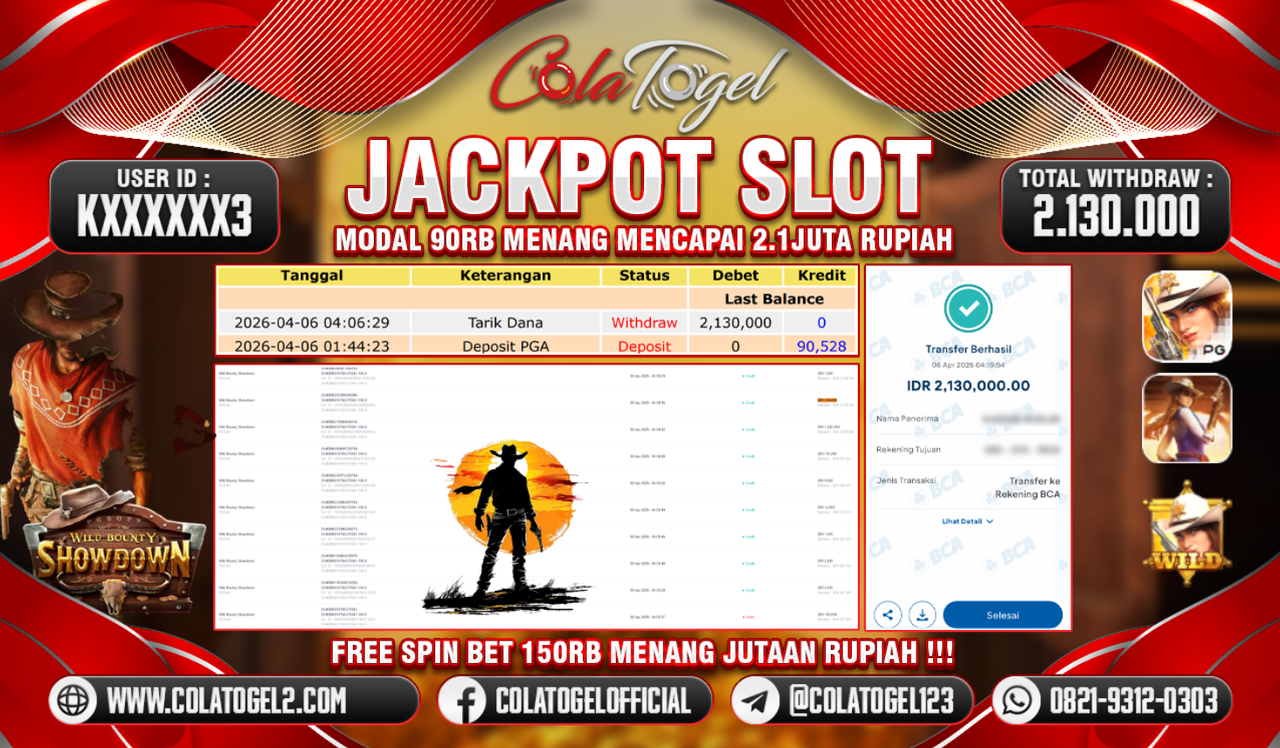 jackpot-slot-gacorr-05-51-36-2026-04-06