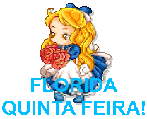 transFR.gif