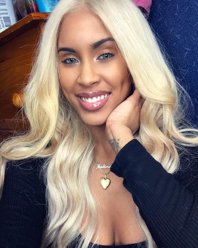 gre (79) — Postimages