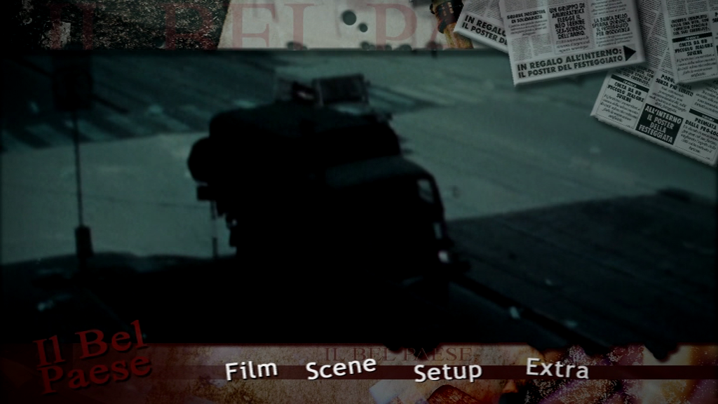 vlcsnap-2015-07-28-14h21m35s48