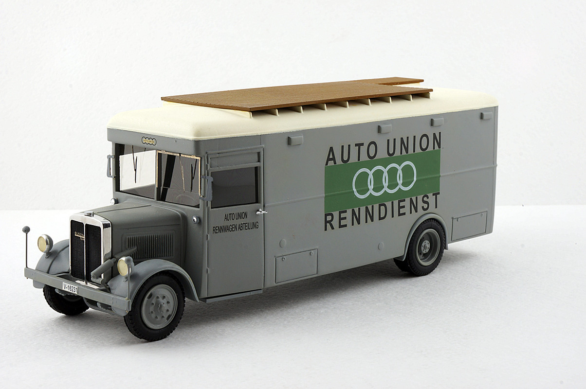 DSC08278 (копия)