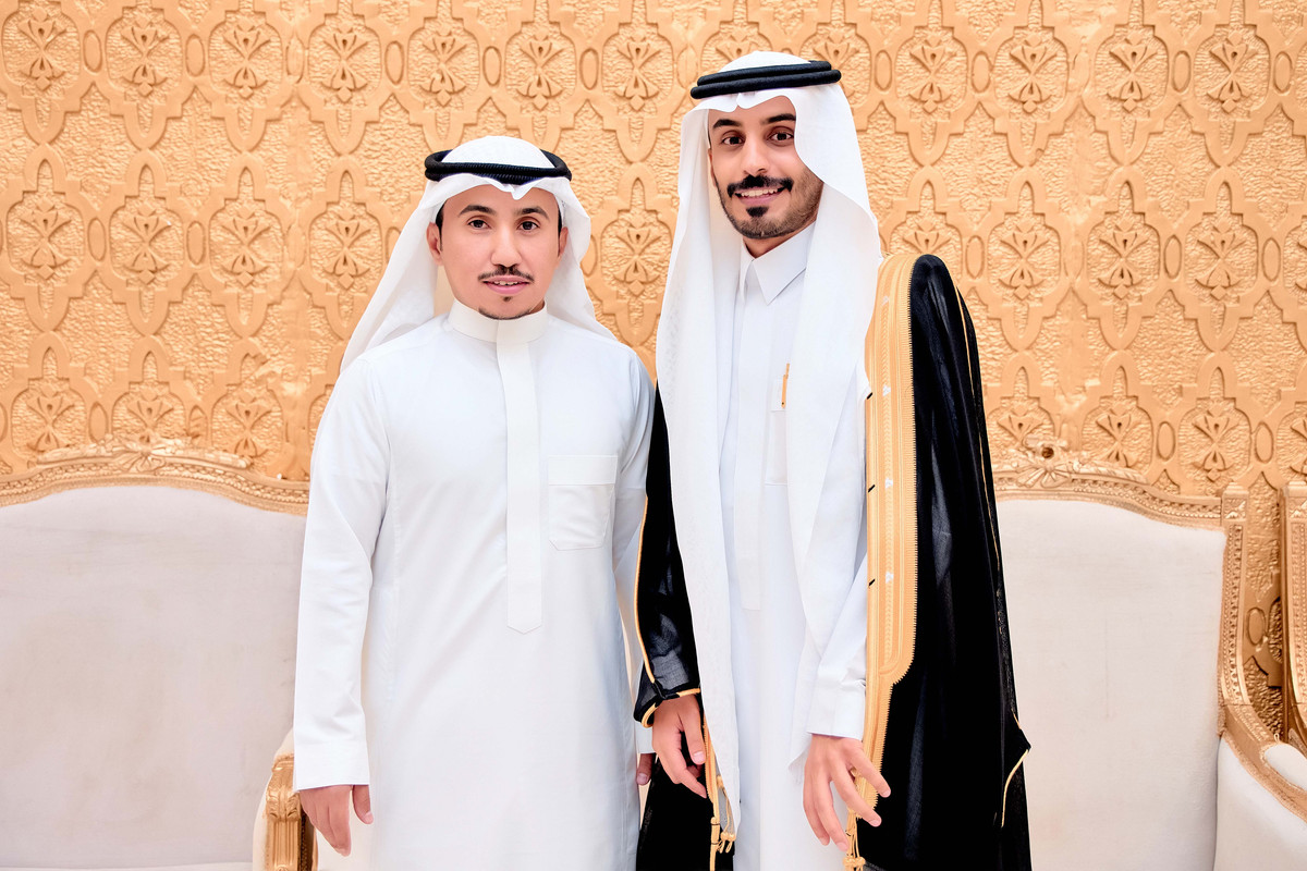 freelancers-BN7-A1953