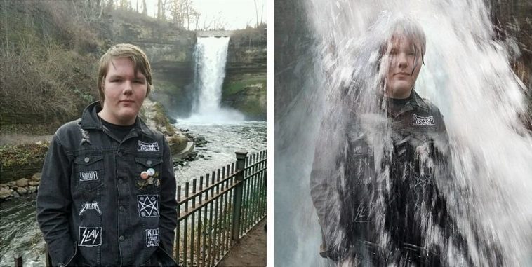 15 примеров того, что бывает, когда просишь не того человека обработать свои фотки