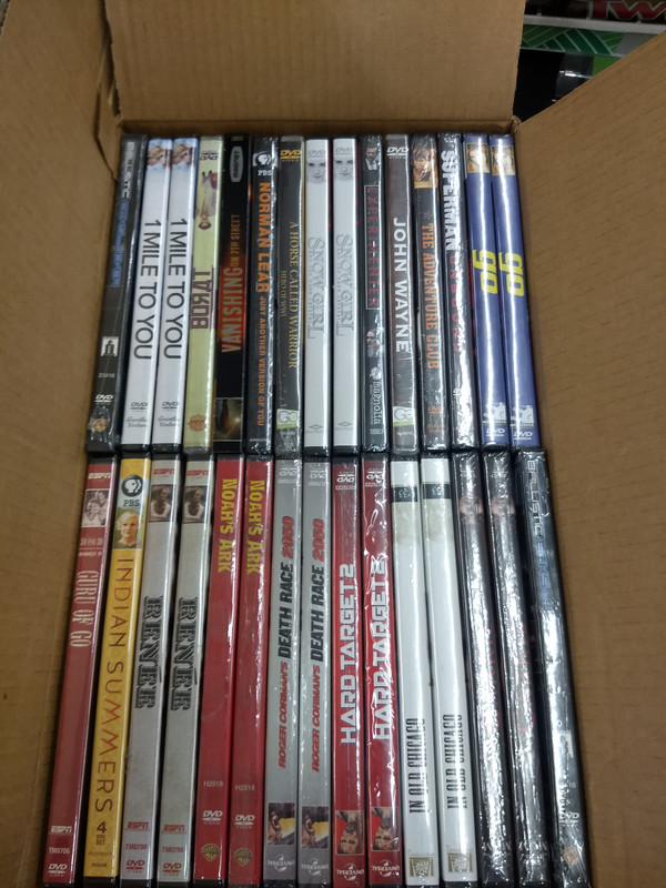 IMG_20190228_204227537