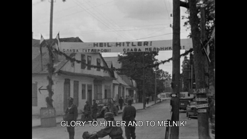 Movie cover image