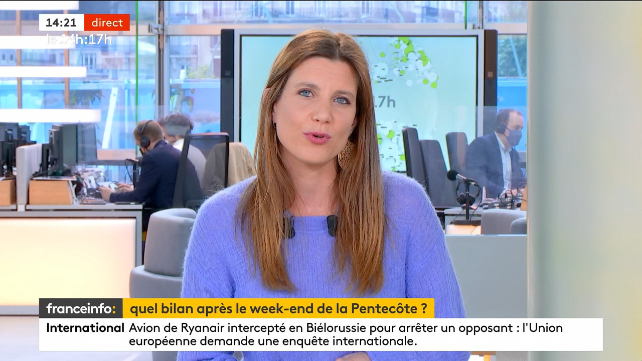 05.24 - 12.59.00 - Le 14h-17h. Au sommaire   Vrai ou fake. - francein....ts_snapshot_26.17.181
