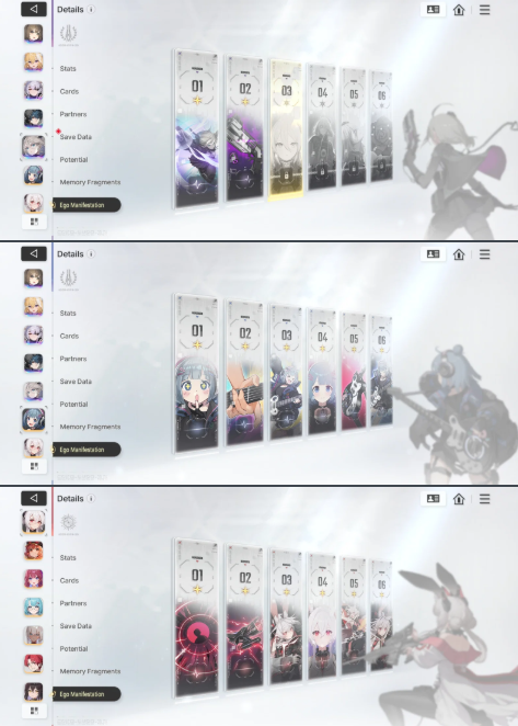 Screenshot 2026 04 08 112849