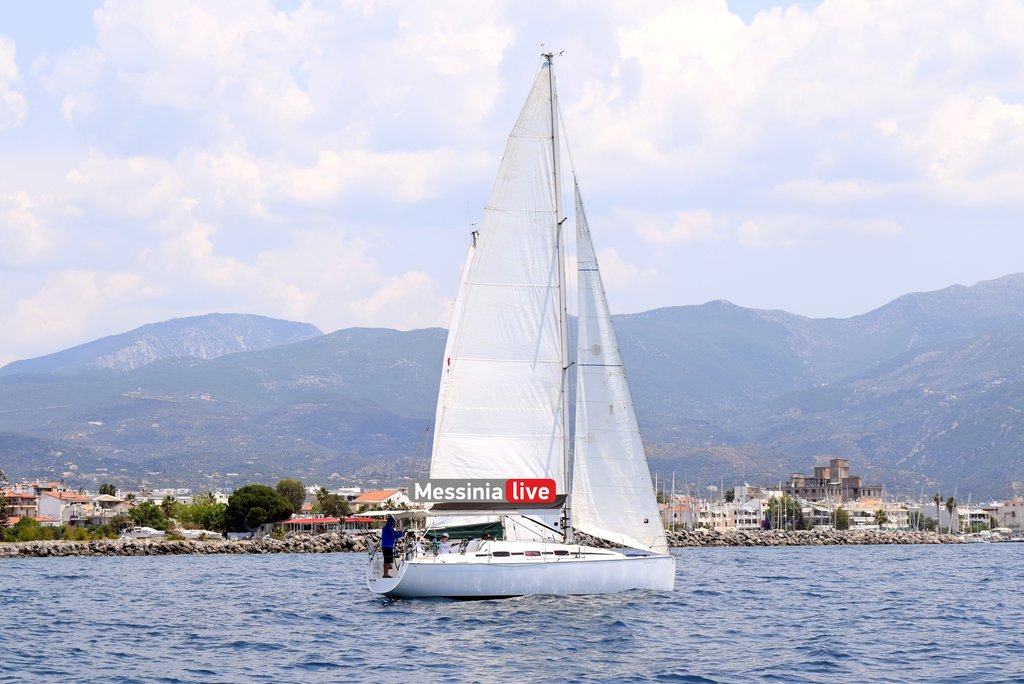 aiolis-DSC-0055