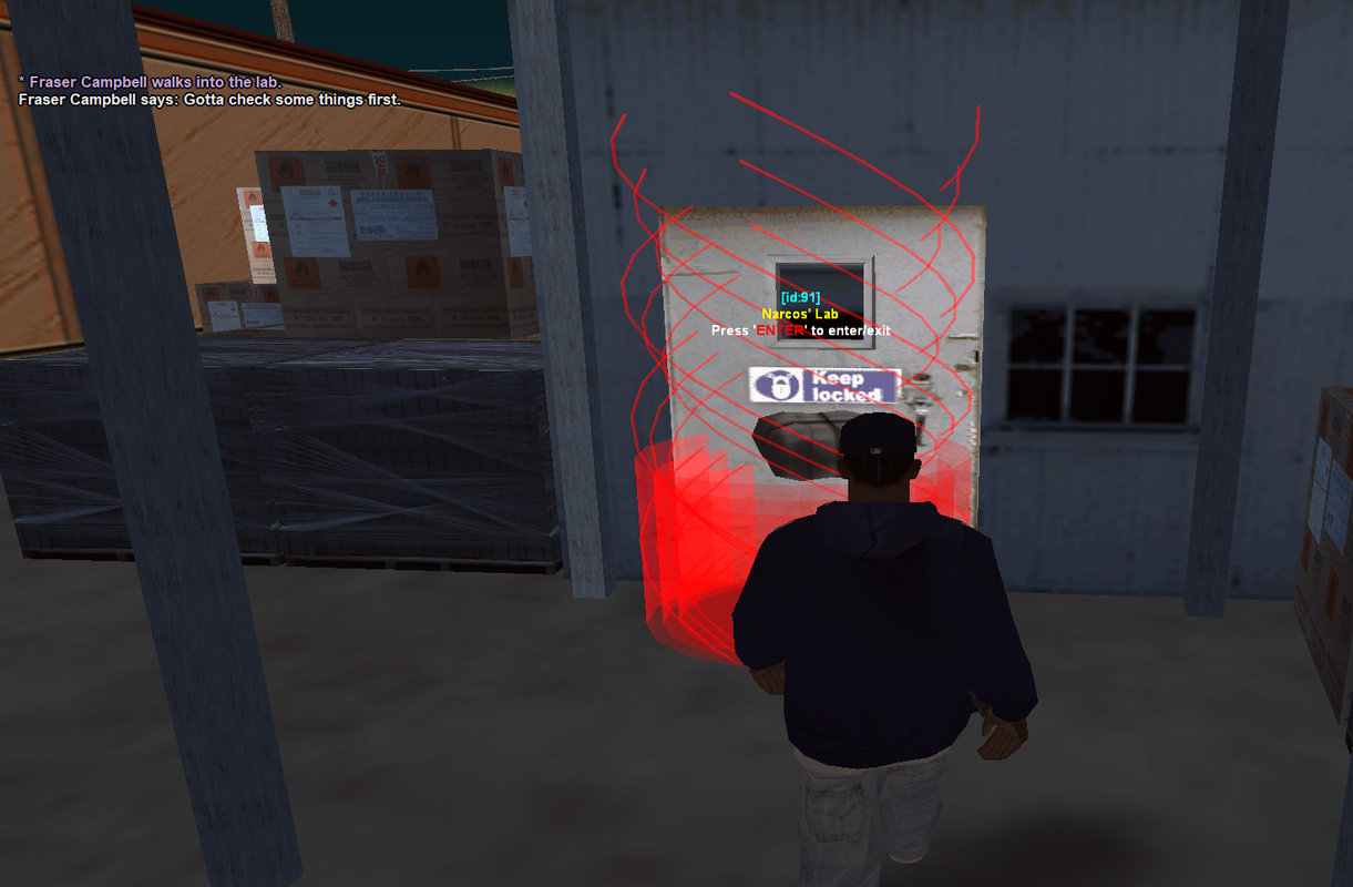 checkin-crack.png