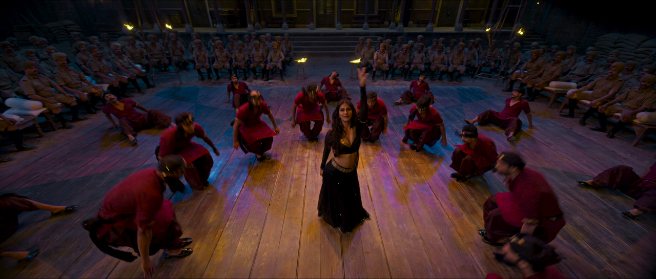 vlcsnap-2022-08-19-15h45m56s777