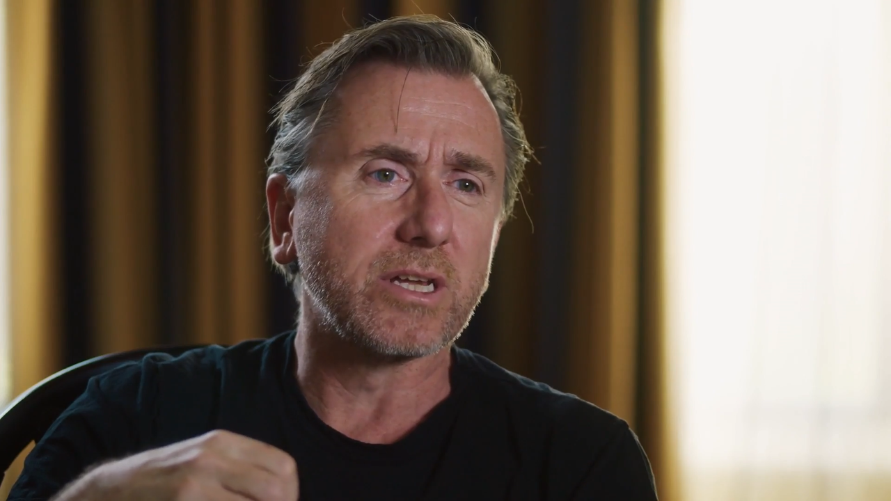 QT8.Quentin.Tarantino.The.First.Eight.2019.DOC.iTALiAN.1080p.WEB.x264-MeM.mkv_snapshot_00.09.23_[202