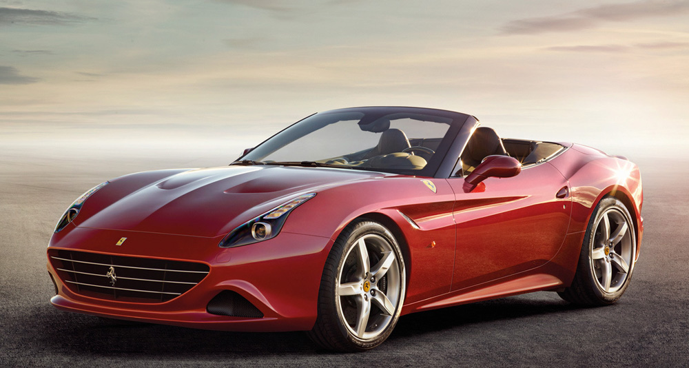 LANZAMIENTO-FERRARI-CALIFORNIAT-1
