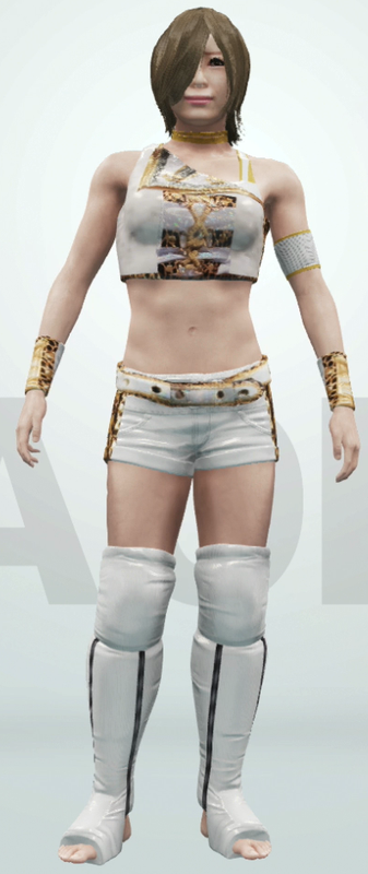 Konami-Attire2.png