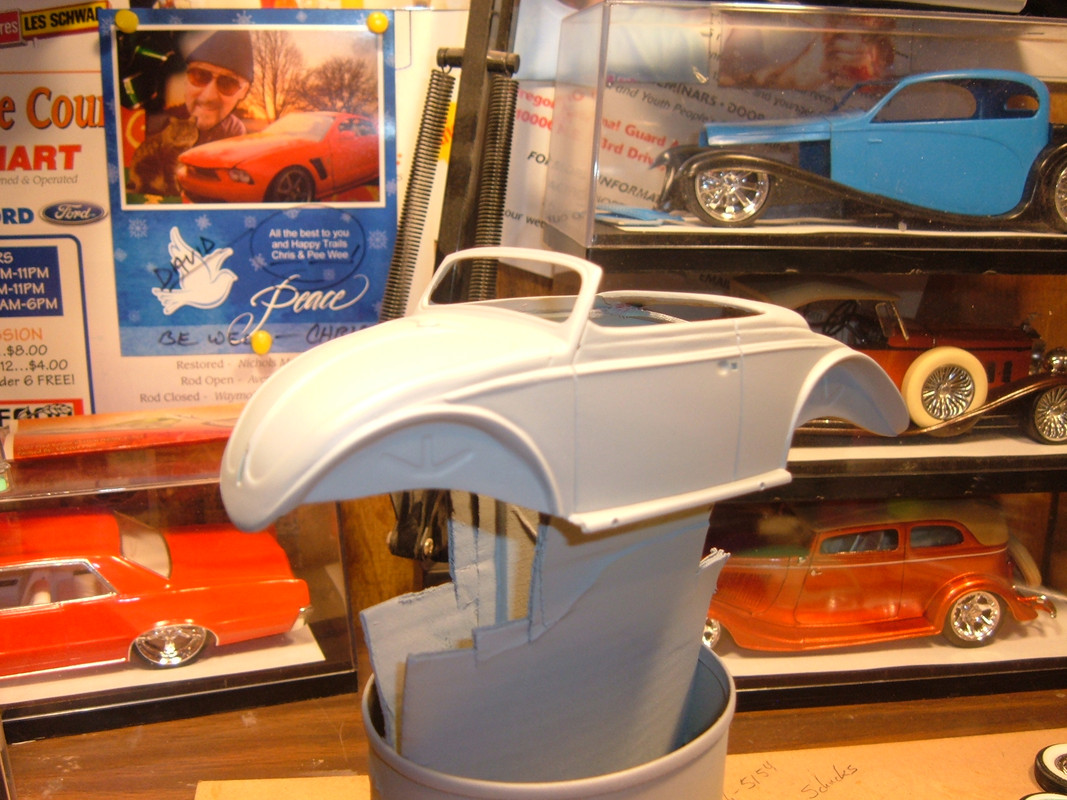 2009_0908Photobucket10037