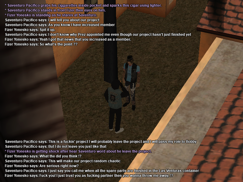 SSRP31.png