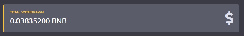 wypłata-bnb-compound