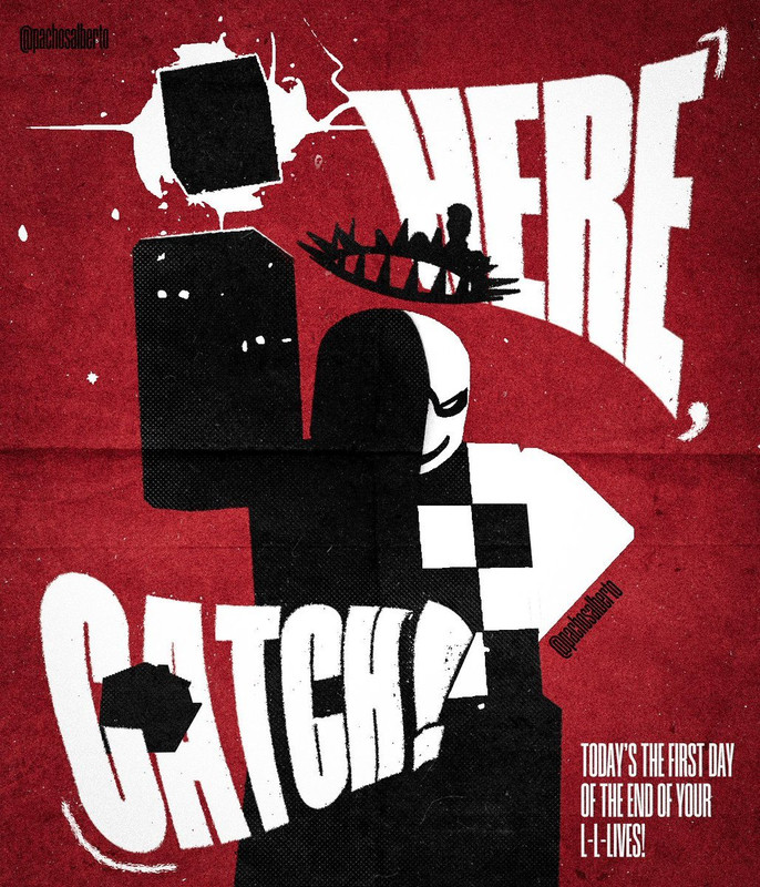 by @PachosAlberto on twitter