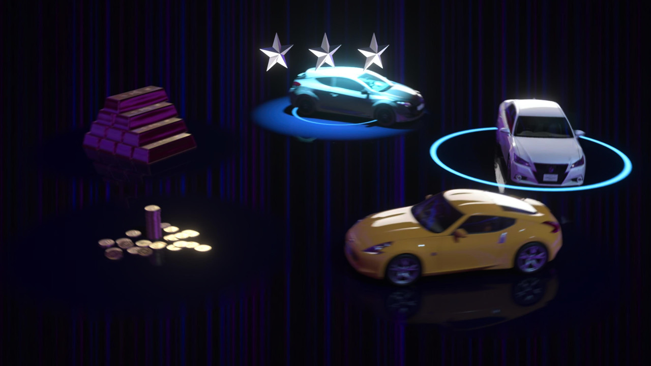 Gran-Turismo-7-20240714002209.jpg