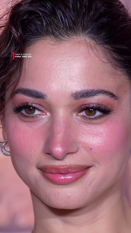 IMG 20260207 080542 135