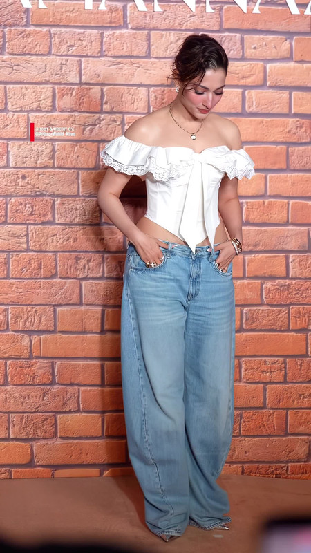 IMG 20260207 080542 662