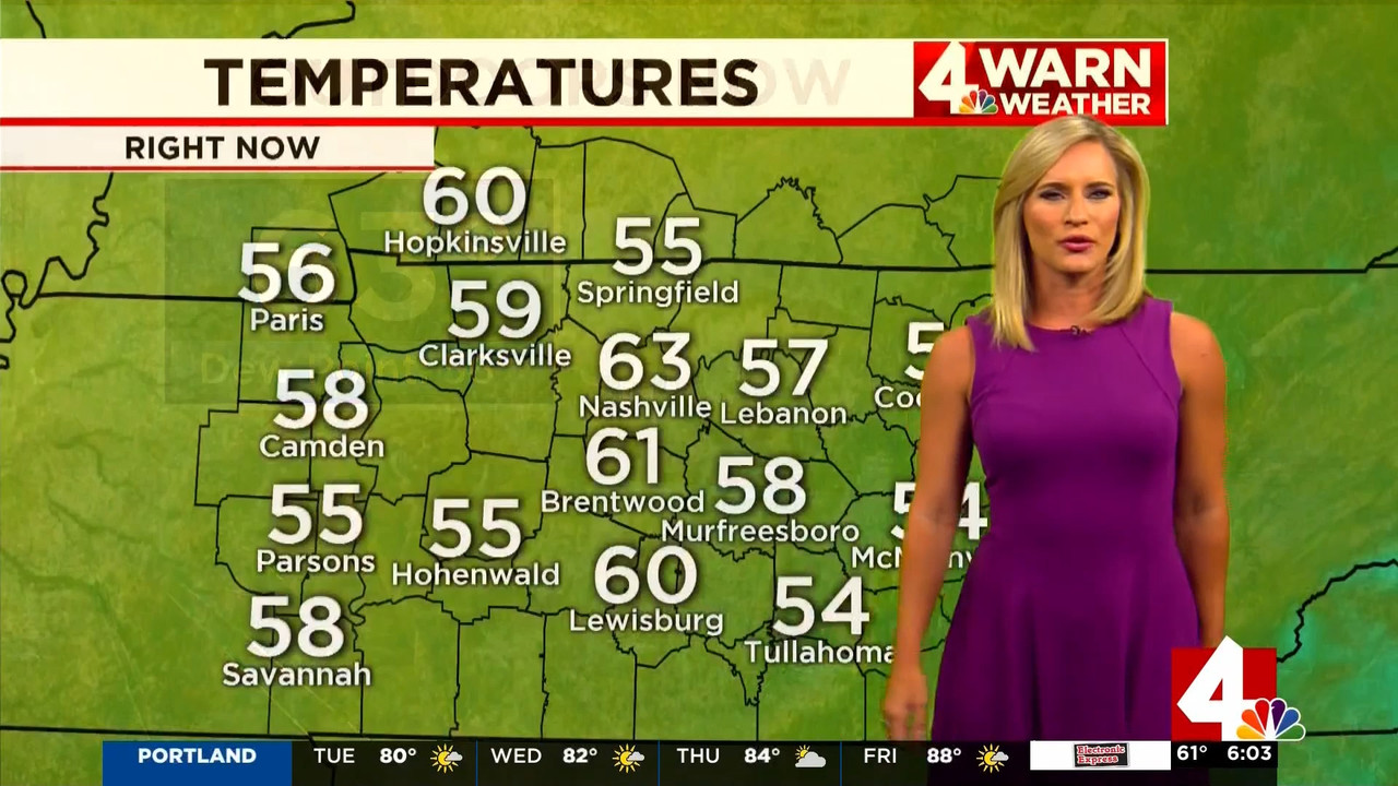 16 June - 12.00.00 - News 4 Today 6 00 a.m. 'News 4' covers events that....ts_snapshot_00.05.16.306
