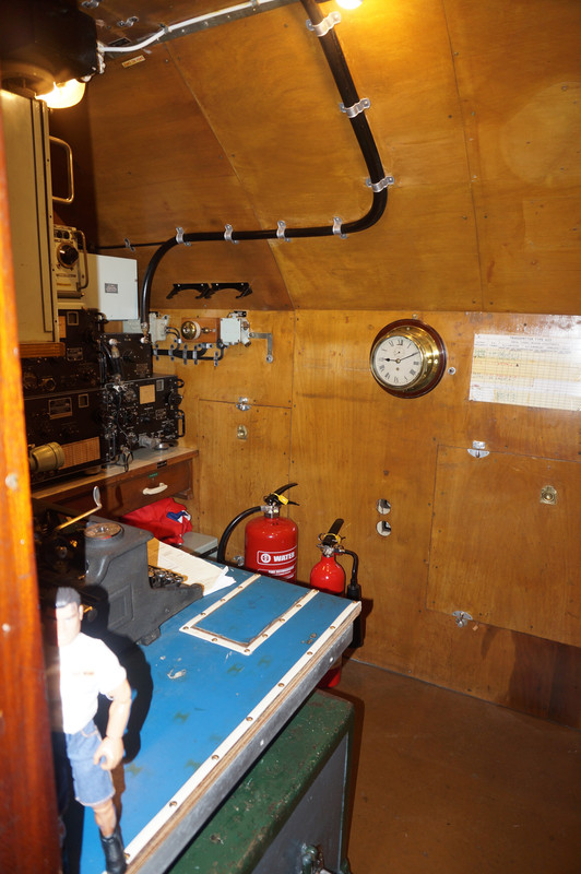 41D76596-01FF-4A53-98B9-2A7F84A64C99