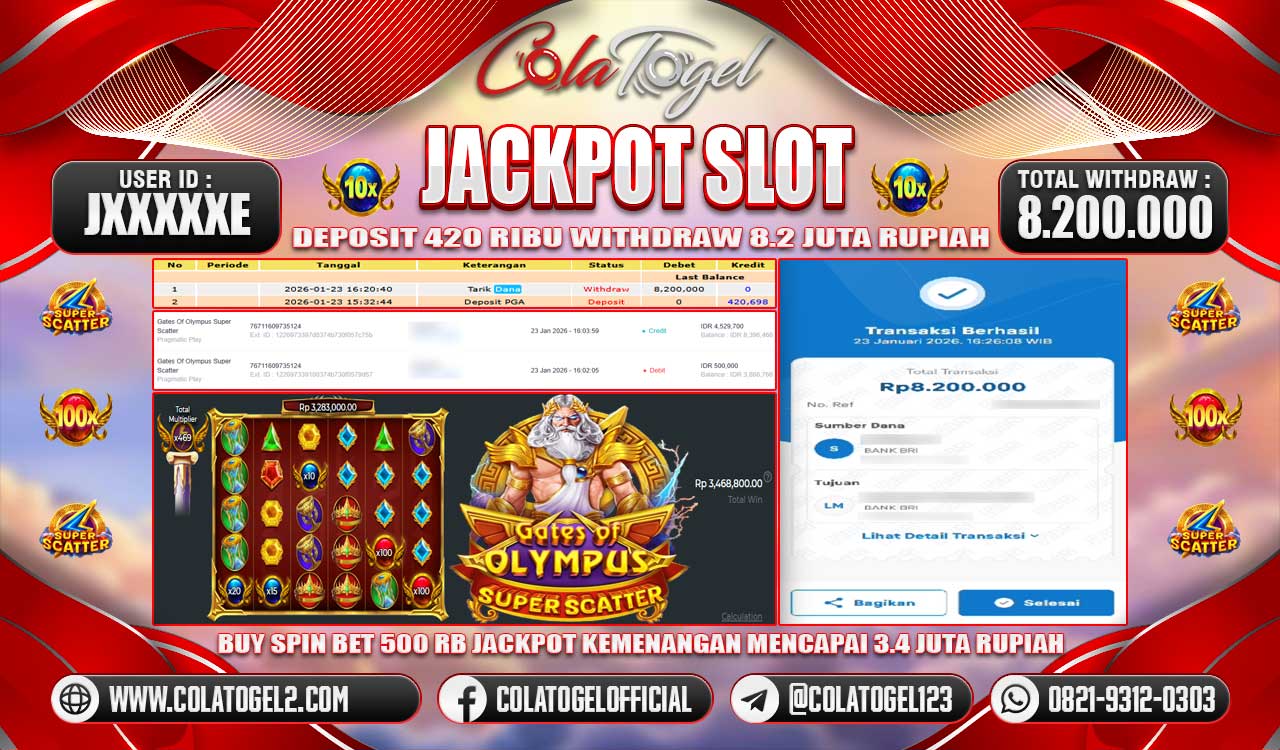 jackpot-slot-gacor-04-53-14-2026-01-23