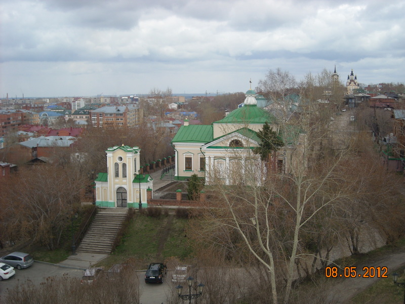 DSCN7502