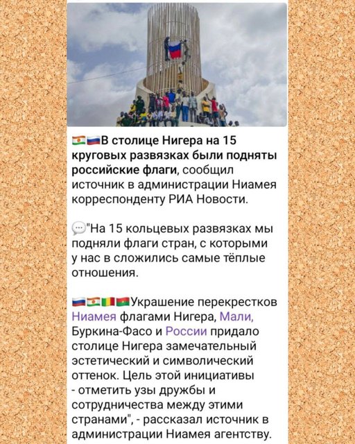 https://i.postimg.cc/LsG0F8Jq/IMG-1537.jpg