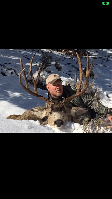 F9031911-DADE-4962-B4DD-4D2DACAB3787