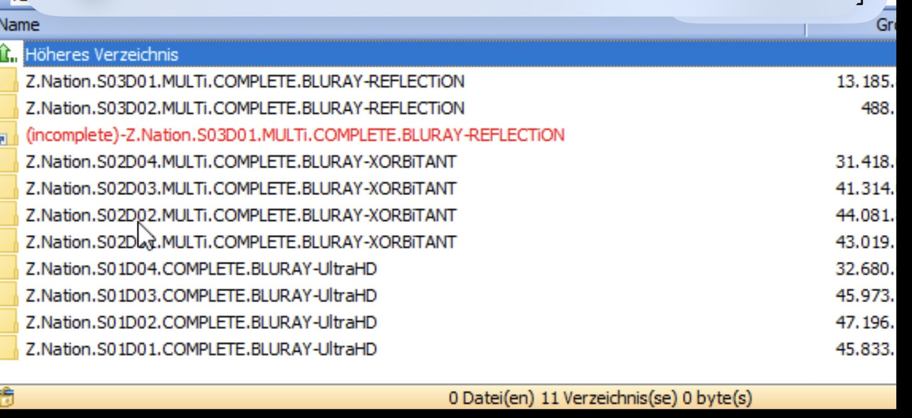 [Bild: IMG-2524.jpg]