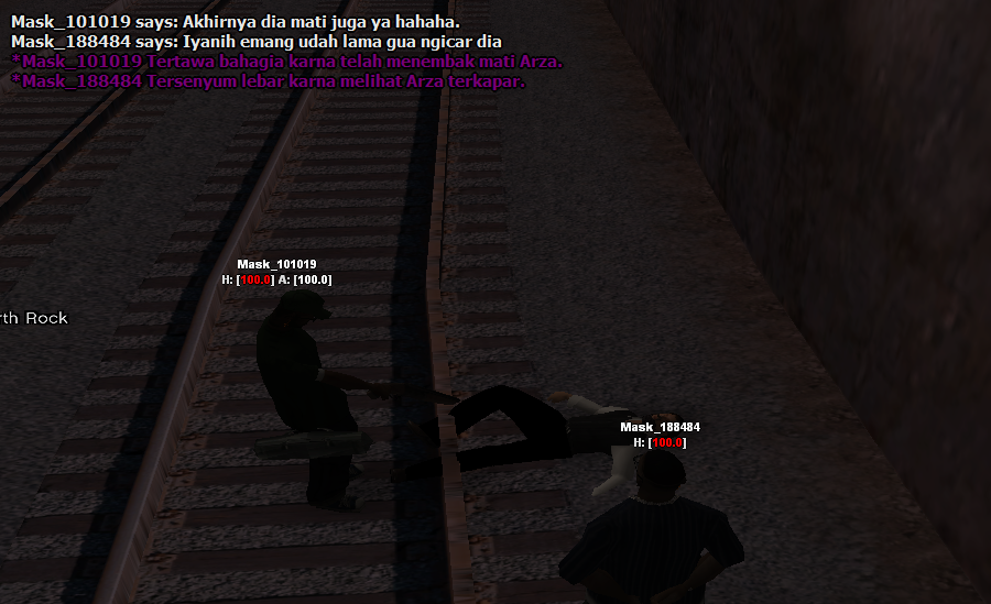 ss14.png