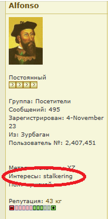 user posted image